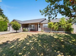 1503 SW 4th Ave, Battle Ground, WA 98604