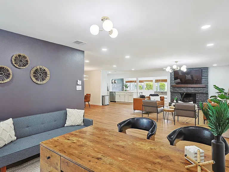 7851 La Cabeza Dr — Photo 15