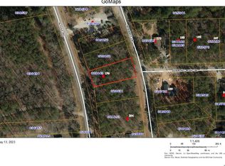 176 Shawnee Dr #993, Louisburg, NC 27549