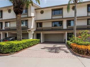 103 Marina Del Rey Ct, Clearwater, FL 33767
