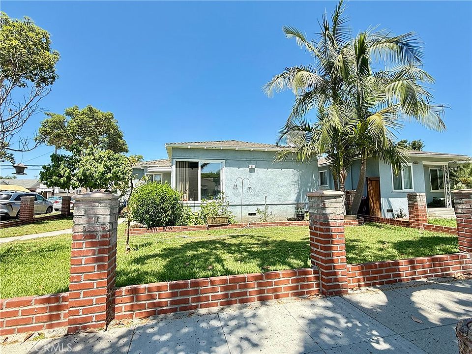 1st image of 5901 California Ave