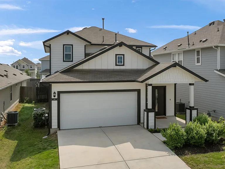 147 Heather Glen Way — Photo 40