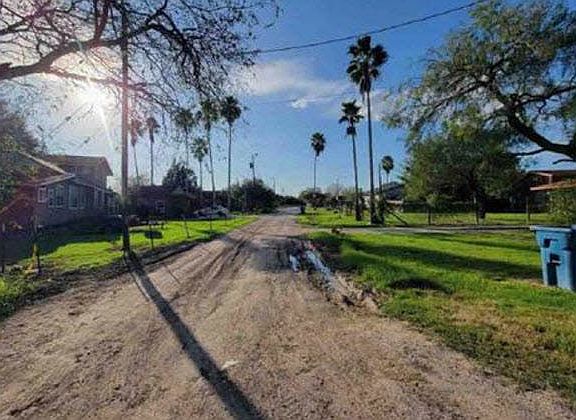 3rd image of 17534 Arroyo Acre