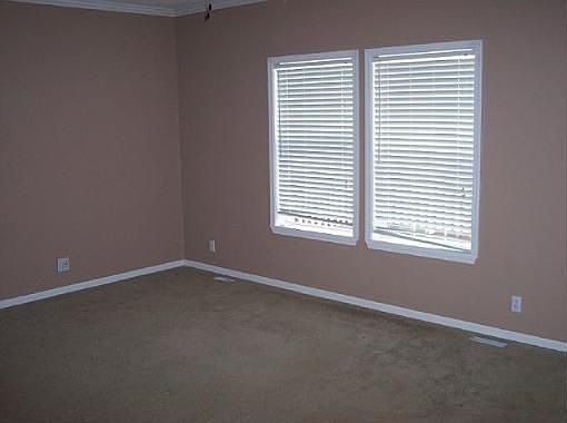 3rd image of 510 Limestone Dr