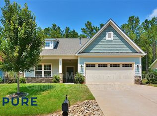 5256 Admirals Lndg, Lancaster, SC 29720