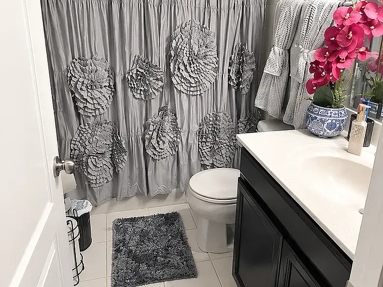 4211 Woodspring Ln — Photo 6