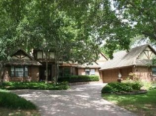 2910 Ambleside Ln, Richardson, TX 75082