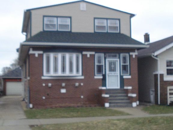3rd image of 1108 W 143rd St