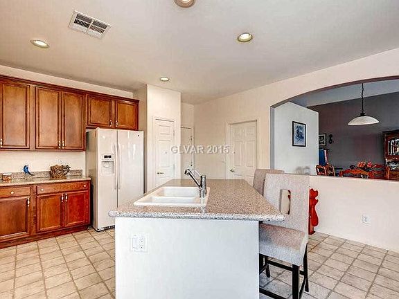 3rd image of 5853 Ponderosa Verde Pl