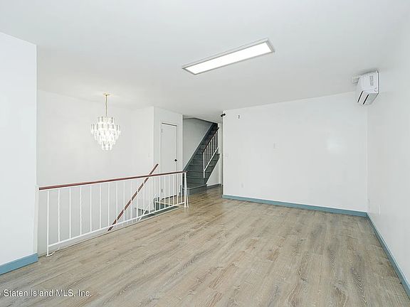 4th image of 67 Willowwood Ln #2