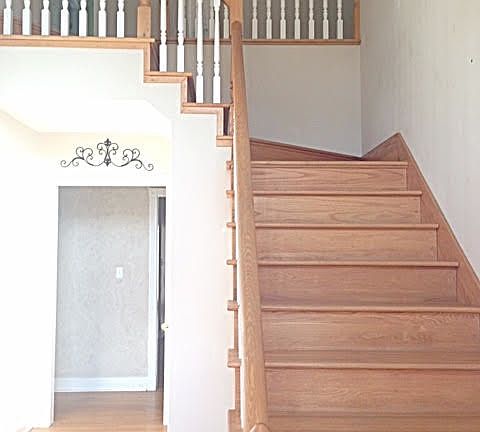 2nd image of 103 Wildwood Trl