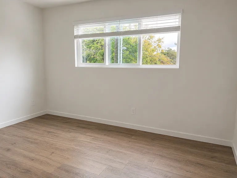 110 Bodega Ln #H — Photo 11