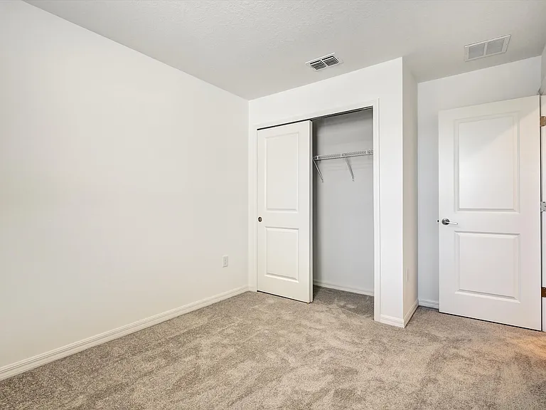 1325 Anchor Bend Way — Photo 24
