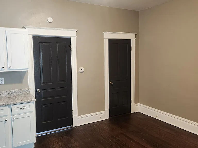 3437 Alberta St #1F — Photo 11