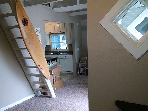 5th image of 109 Campbell St