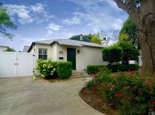 6621 Murietta Ave, Valley Glen, CA 91405