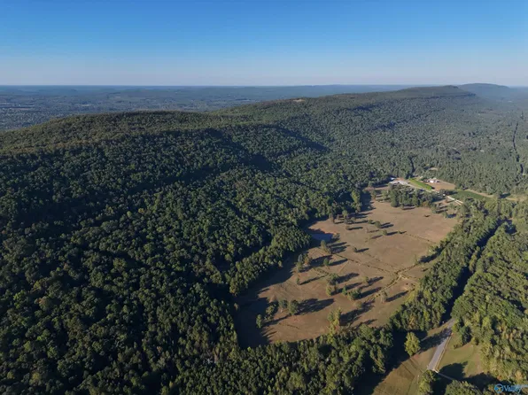 7668 Owls Hollow Rd, Gadsden, AL 35901