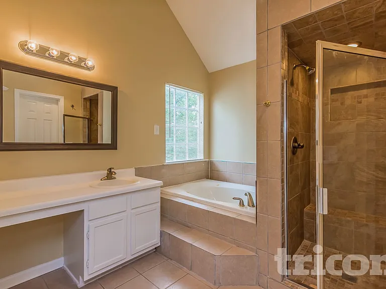 1471 Oakdale Rd — Photo 9