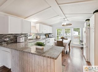 47 Dickens Rd, North Brunswick, NJ 08902