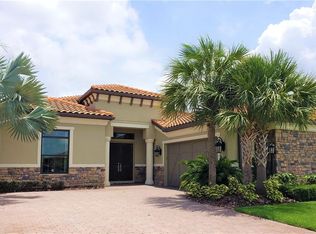 13031 Malachite Dr, Bradenton, FL 34211