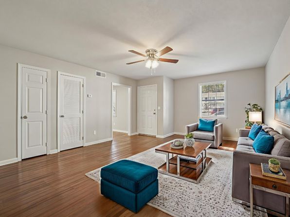 5100 36th Ave E #306