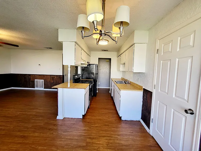 4016 Eastridge Dr — Photo 11