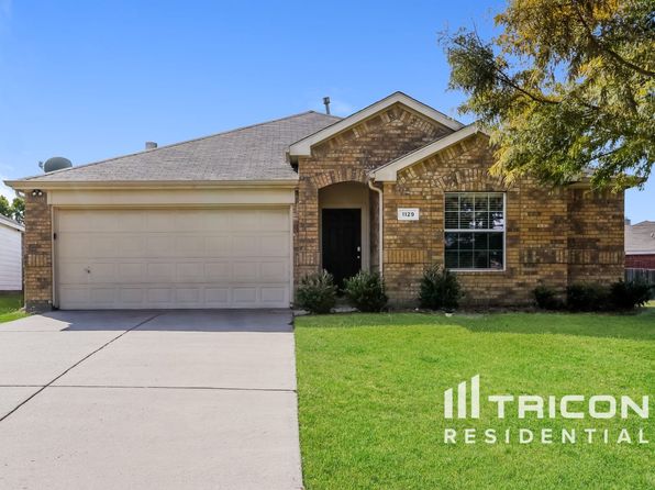 1129 Cumberland Dr