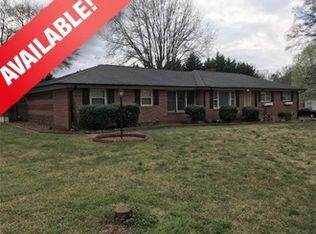 131 Kee Rd, Belmont, NC 28012