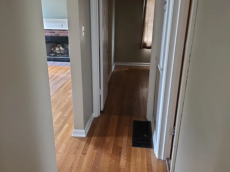 794 Silvercrest Ave — Photo 13