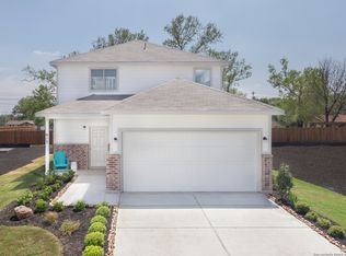 617 Kulpa Cross, Seguin, TX 78155