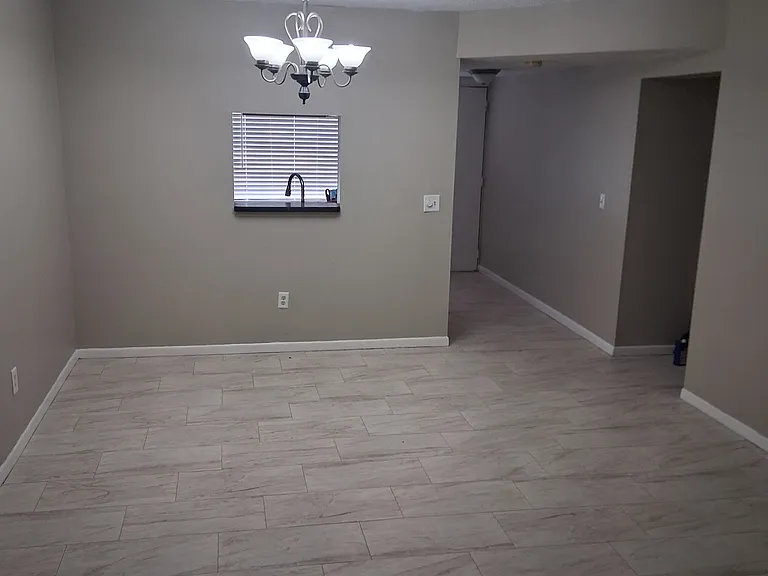 Heather Ridge Blvd — Photo 1