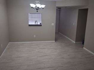 1370 Heather Ridge Blvd APT 106, Dunedin, FL 34698