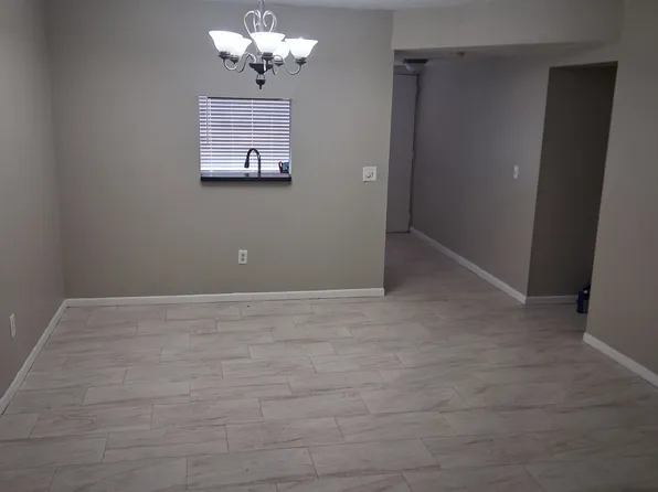 1370 Heather Ridge Blvd APT 106, Dunedin, FL 34698