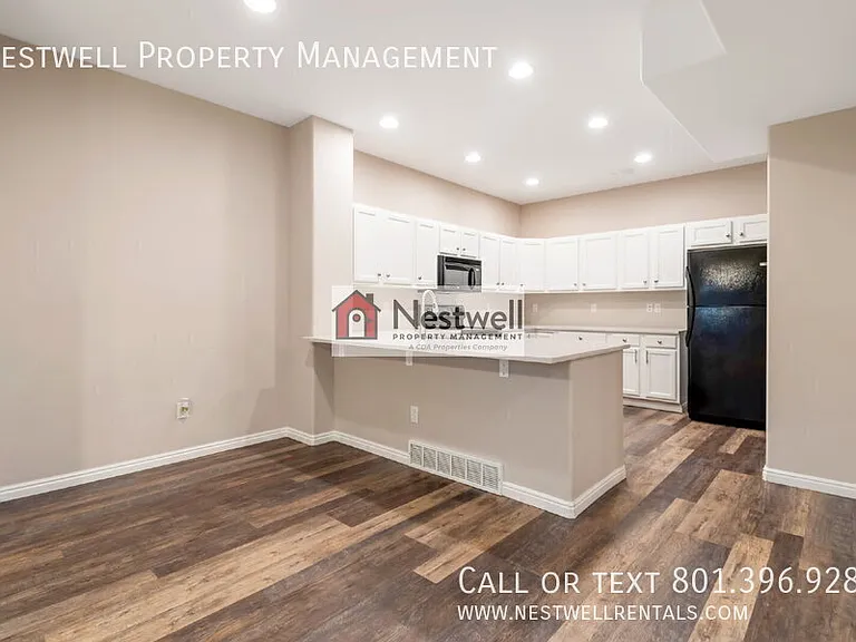 10954 S Topview Rd — Photo 4