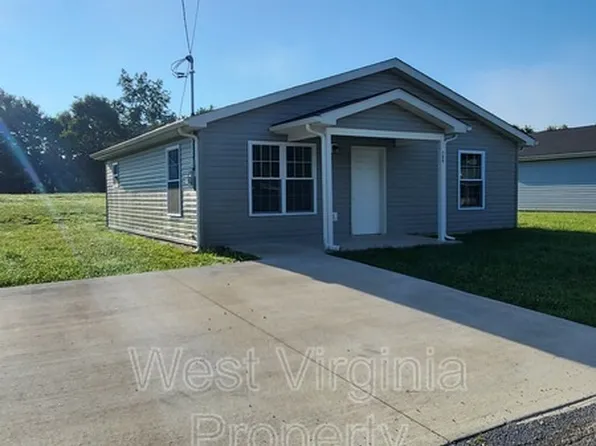 112 Arthur Ct, Beckley, WV 25801