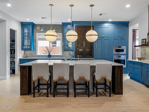 4th image of 9505 Copper Sky Dr