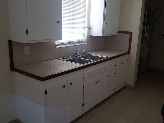 4th image of 1101 & 1105 Louisiana Blvd SE #365