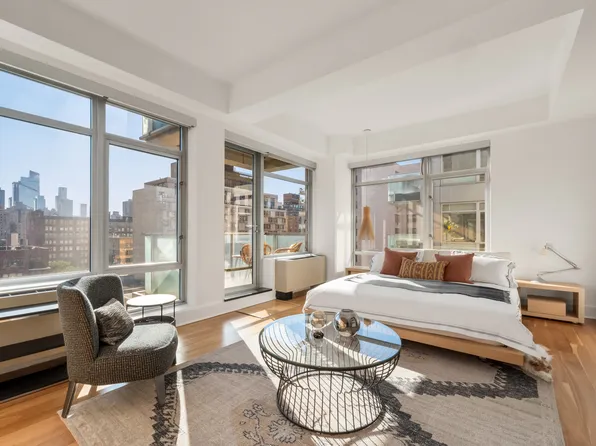 426 West 58th Street image 13 of 21