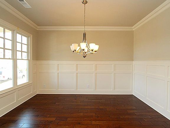 4th image of 3344 Stetson Overlook SE