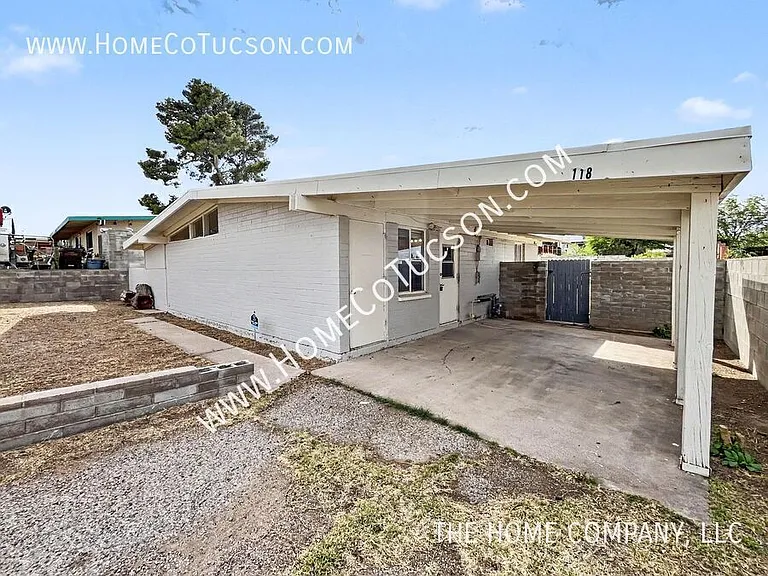 118 W 5th Ave — Photo 3