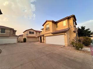 9342 Boulder Opal Ave, Las Vegas, NV 89148