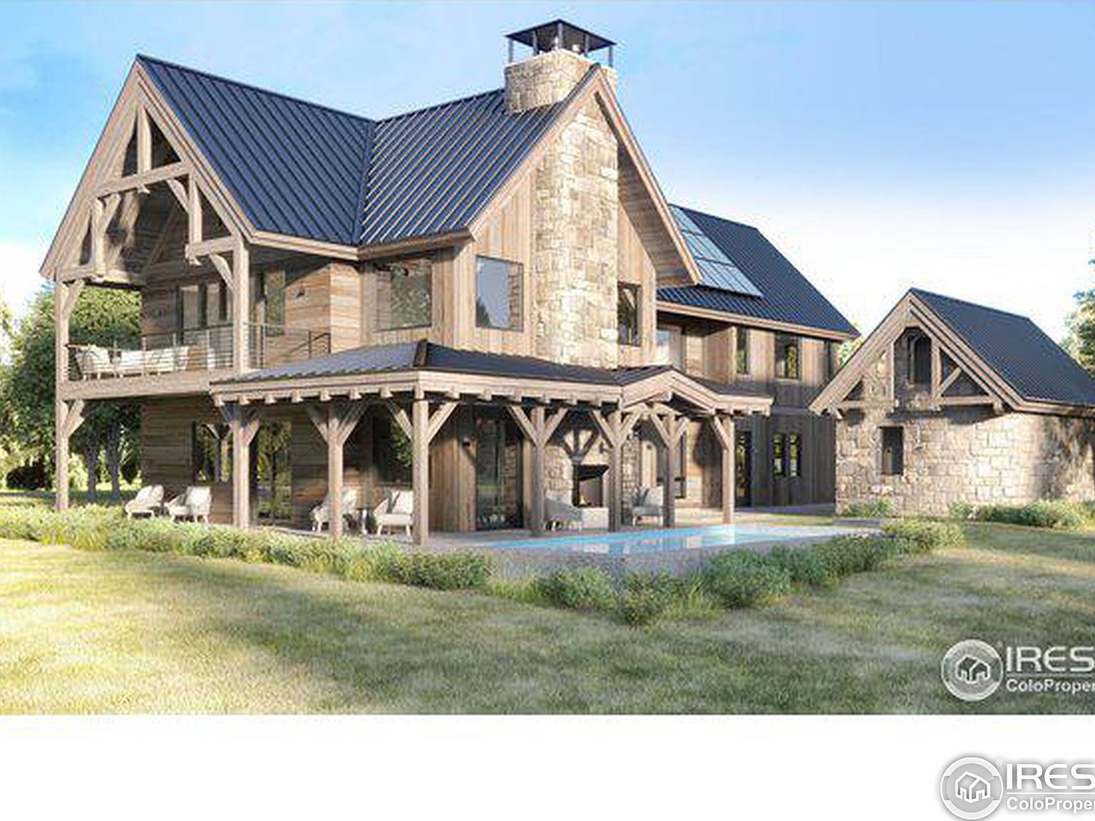 909 Latigo Loop, Lafayette, CO 80026 MLS 983709 Zillow