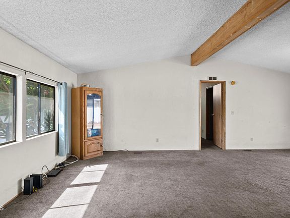 4th image of 975 W Telegraph Rd Space 122