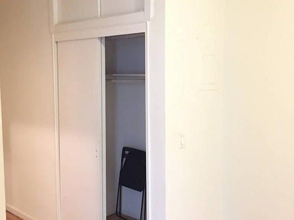 4th image of 314 E 80th St APT 4C
