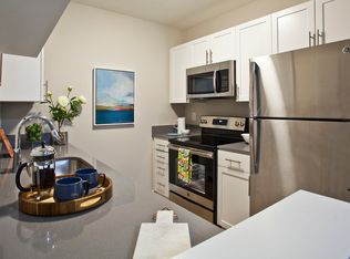 Evergreen Ridge Apartments, Richland, WA 99352