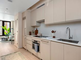 300 E 50th St #6D, New York, NY 10022