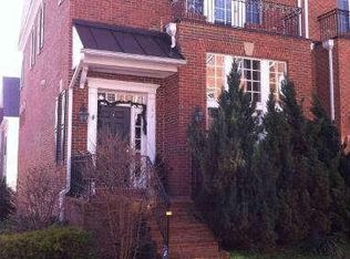 699 Vestal St, Woodbridge, VA 22191