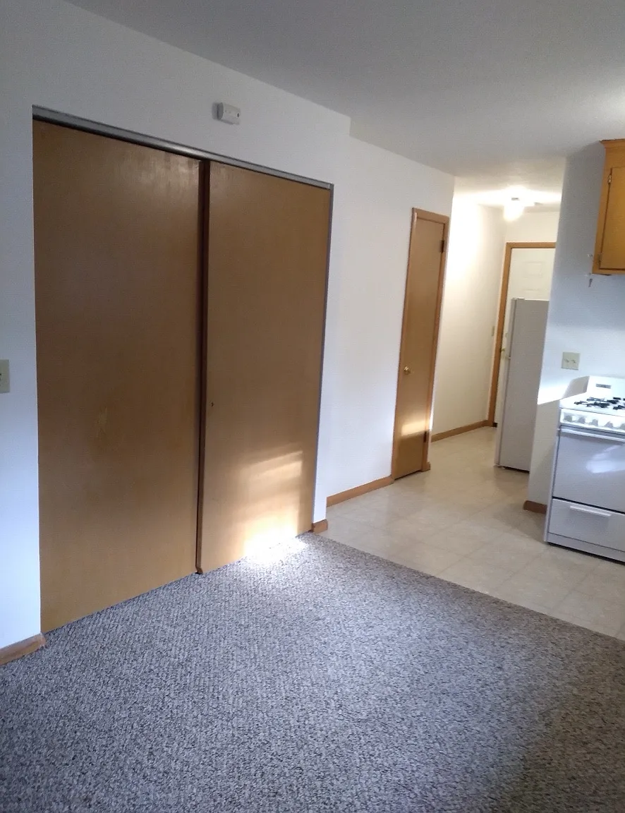 Studio, 399 sqft, $875 — Photo 4