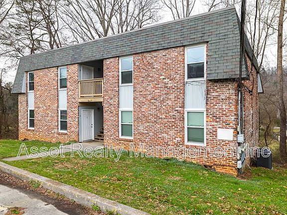 5th image of 2817 Colt Dr APT 1