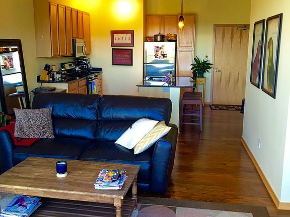 3rd image of 4525 Park Commons Dr Unit 517